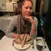 Kay Outhavong Reeves - Facebook