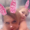 Kay Reeves581 - @kayreeves16 - TikTok