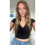 Kay Reeves - @kayreeves.ox - Instagram