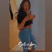 Kay Reeves - Facebook