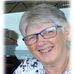 Kay Reeves - Facebook