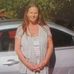 Kay Reeves - Facebook