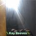 Kay Reeves - Facebook