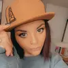 Kay Reeves - @kaylynreeeeeeeves - TikTok