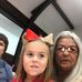 Kay Reeves - Facebook