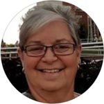 Kay Reeves - @kay_reeves_568 - Instagram