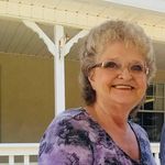 Kay Reeves - @reeves5045 - Instagram