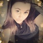 Kay Reeves - @kaykay0520 - Instagram
