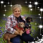 Kay Reeves - @kay_reeves867 - Instagram