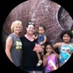 kay Reeves - @kay.reeves7 - Instagram