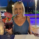 Kay Reeves - @kay.reeves1971 - Instagram