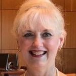 Kay Reeves - @kpr90123 - Instagram