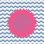 Kay Reeves - @reeves.kay - Instagram