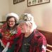 Kay Reeves - Facebook