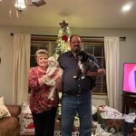 Kay Reeves - @kay_1563 - Instagram