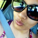 Kay Reeves - @mrz_kay_reeves - Instagram
