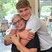 Kay Reeves - Facebook