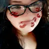 Kay Reeves - @pretty_kayy.reeves - TikTok