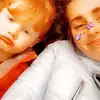 Kaya Reeves - @kayareevesx - TikTok