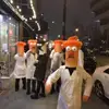 Kaydosss - @kaydreeves - TikTok