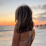 Kayla Reeves - @kay.reeves08 - Instagram