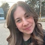 Kayla Reeves - @kay.reeves11 - Instagram