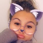 Kaylee Reeves - @kayreeves - Instagram