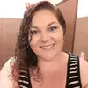 Kaylen Reeves - @kaylenreeves1 - TikTok