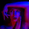 Kayliana Reeves - @kaylianareeves - TikTok