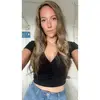 kayreeves1996 - @kayreeves1996 - TikTok