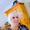 kayreeves28404 - @kayreeves28404 - TikTok