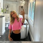 K A Y L A - @kayla.reilly18 - Instagram