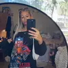 kay🩷✨💌 - @kayla.reillyyy - TikTok