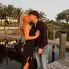 kay - @kayllareilly - TikTok