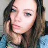 Kay - @kayreilly11 - TikTok