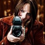 Kay Lynn Reilly - @kaylynnreilly - Instagram