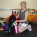 Kay Reilly - Facebook