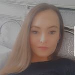 Kay Reilly - @kat.reilly1 - Instagram