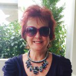 Kay Reilly - @kay_hoc - Instagram