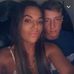 Kay Reilly - Facebook