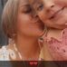 Kay Reilly - Facebook