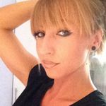 Kay Reilly - @kayreilly01 - Instagram