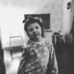 Kay Reilly - @kay.reilly.524 - Instagram