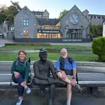 Kay Reilly - @kayreilly56 - Instagram