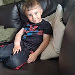 Kay Reilly - @kayreilly - Instagram