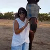 kay reilly - @leighton1957 - TikTok