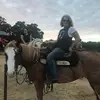 Kay Reilly - @kaykreilly - TikTok