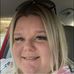 Kay Reilly - Facebook