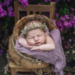 Kay Reilly Photography - @kay_reilly_photography - Instagram