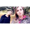 Kayla - @kay_reilly2 - TikTok